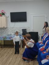 День народного единства