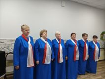 День народного единства