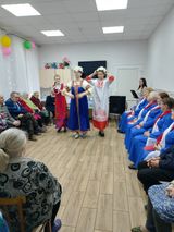 День народного единства