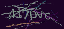Проверочный код